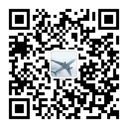黄瓜污视频导航二维码