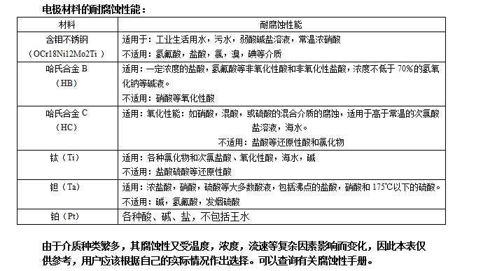 插入式电磁黄瓜视频黄片(图2)