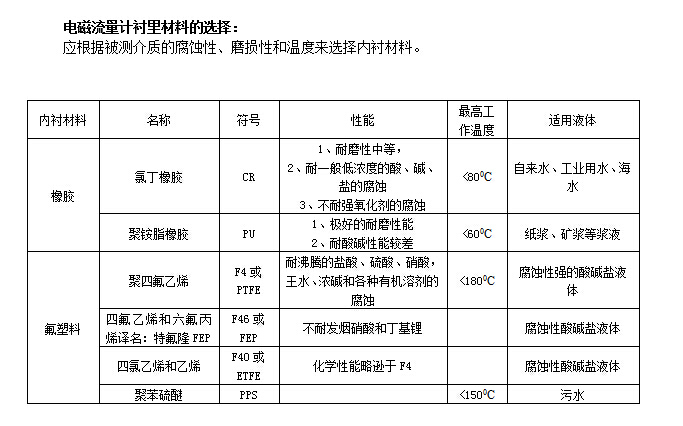 一体式电磁黄瓜视频黄片(图2)