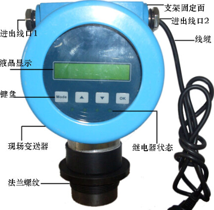 超声波明渠黄瓜视频黄片(图1)