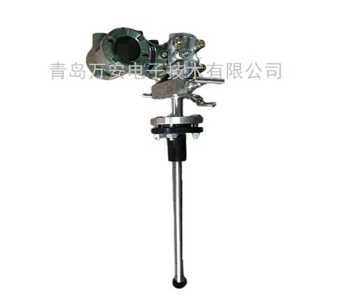 威力巴黄瓜视频黄片的特点与优势(图1)