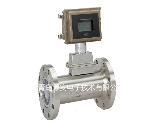 气体涡轮黄瓜视频黄片管道安装注意事项(图1)