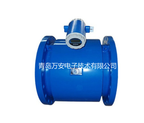 电磁黄瓜视频黄片选型(图1)