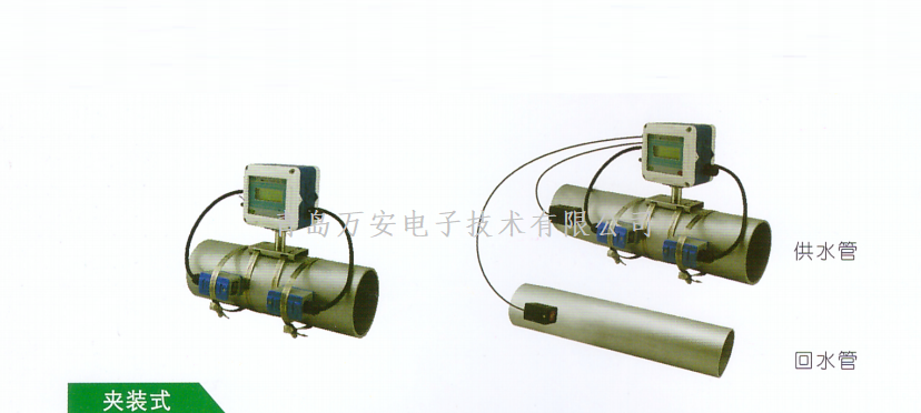 一体式超声波黄瓜视频黄片(图1)