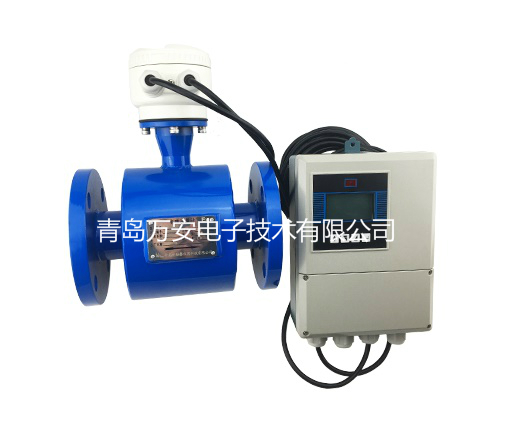 电磁黄瓜视频黄片安装疑问解答(图1)